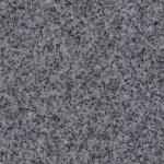 Grey Sardo Granite